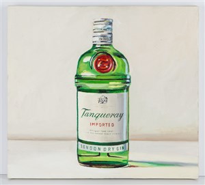 Image description is not available for 2012.011